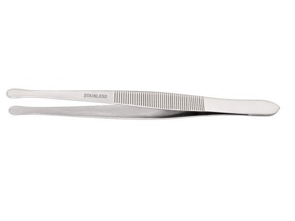 TWE-367 Tweezer Sewing Machine Part