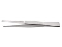 TWE-401 Tweezer Sewing Machine Part