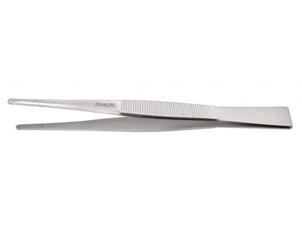 TWE-401 Tweezer Sewing Machine Part