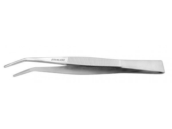 TWE-402 Tweezer Sewing Machine Part