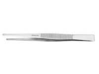 TWE-403 Tweezer Sewing Machine Part