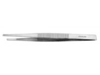 TWE-406 Tweezer Sewing Machine Part