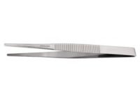 TWE-407 Tweezer Sewing Machine Part