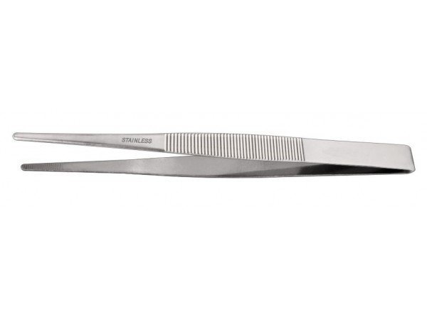 TWE-407 Tweezer Sewing Machine Part