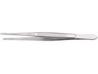 TWE-411 Tweezer Sewing Machine Part