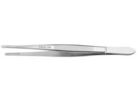 TWE-412 Tweezer Sewing Machine Part