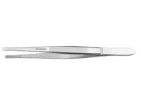 TWE-414 Tweezer Sewing Machine Part