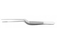 TWE-432 Tweezer Sewing Machine Part
