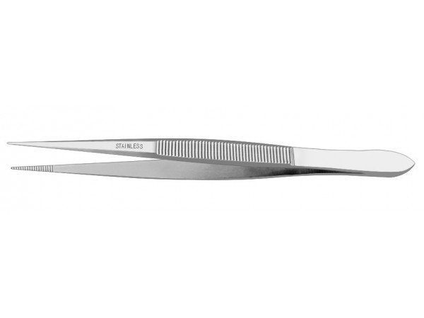 TWE-433 Tweezer Sewing Machine Part