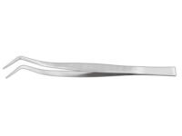 TWE-434 Tweezer Sewing Machine Part