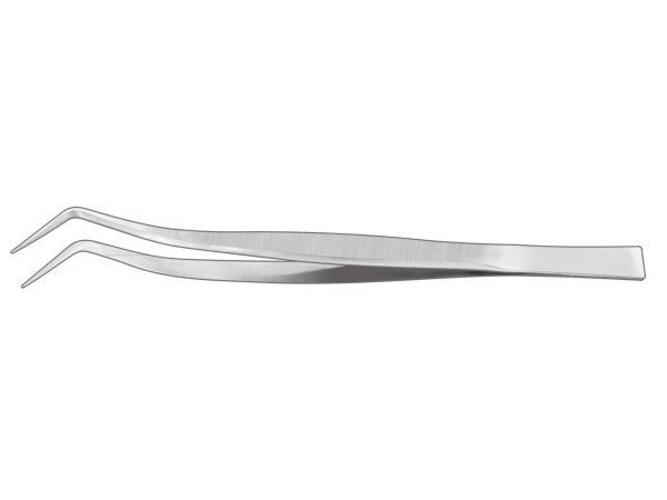 TWE-434 Tweezer Sewing Machine Part