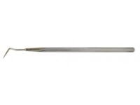 TWE-451 Tweezer Sewing Machine Part