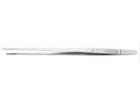 TWE-481 Tweezer Sewing Machine Part