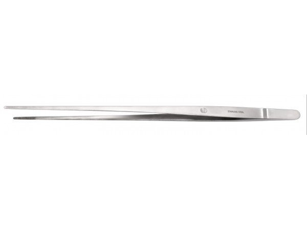 TWE-481 Tweezer Sewing Machine Part