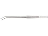 TWE-488 Tweezer Sewing Machine Part
