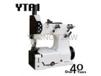 YT-35G-2 Bag Closer Industrial Sewing Machine For Plastic Bag And Jute Bag