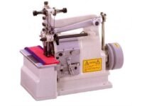 YT-17-27-38 Shell Stitch Overlock Sewing Machine