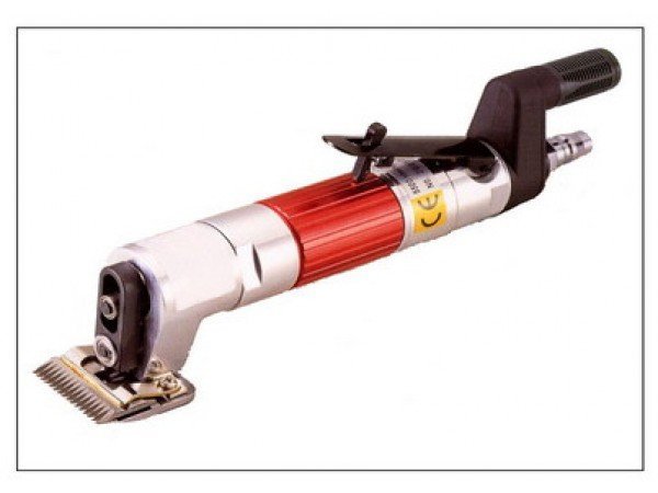 YT-70 Carpet Machine