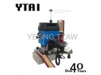 YT-2100 Carpet Machine