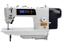 YT-9500A Heavy Duty Sewing Machine