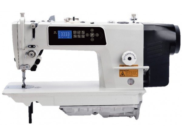 YT-9500A Heavy Duty Sewing Machine