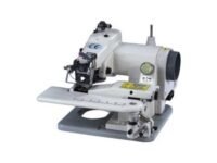 CM-500 Garment Sewing Machine