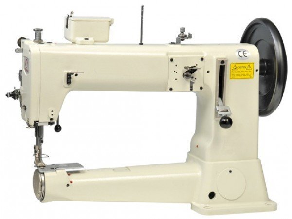 YT-441 Heavy Duty Sewing Machine