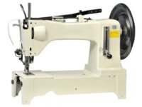 YT-C767 Heavy Duty Sewing Machine