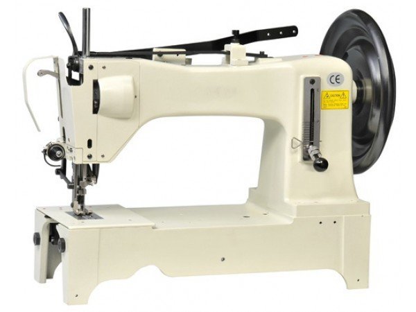 YT-C767 Heavy Duty Sewing Machine