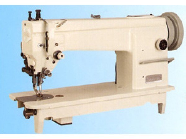 YT-347S Presser Foot