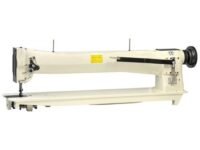 YT-8BL-1 Heavy Duty Sewing Machine
