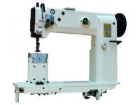 YT-943B-2 Heavy Duty Sewing Machine