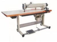YT-4400 Heavy Duty Sewing Machine