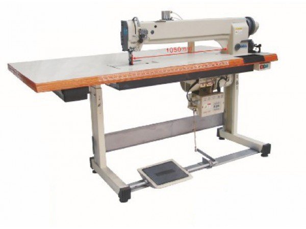YT-4400 Heavy Duty Sewing Machine