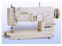 YT-301 Heavy Duty Sewing Machine
