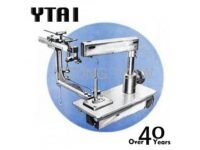 YT-88 YT-89 Special Sewing Machine