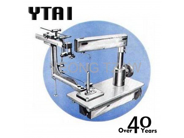 YT-88 YT-89 Special Sewing Machine