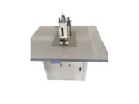 YT-155C Special Sewing Machine