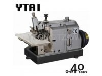 YT-M70 1 Thread Butted Seam ( Fabric Joining ) Sewing Machine