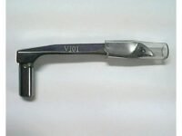 VJ01 Other Sewing Machine Parts
