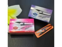 701 Other Sewing Machine Parts