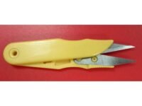 SC-103 Scissor Sewing Machine Part