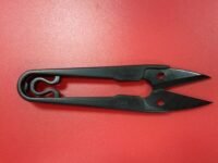 SC-158 Scissor Sewing Machine Part