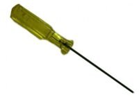 37919 Screw for YAMATO Sewing Machine Part
