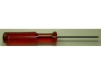 990474-0-11 Screw Sewing Machine Part
