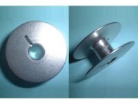 18034A Bobbin Sewing Machine Part