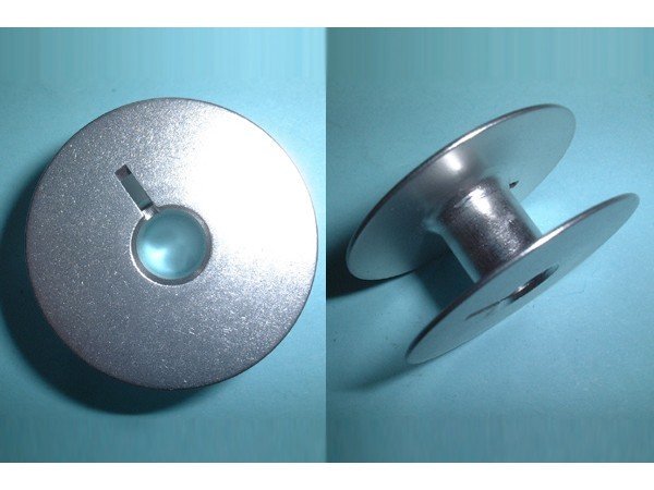 18034A Bobbin Sewing Machine Part