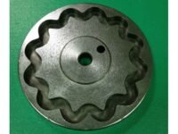 TOYOTA 553 CAM Other Sewing Machine Parts