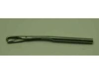 22008 Latch Needle FOR 2200 Machine