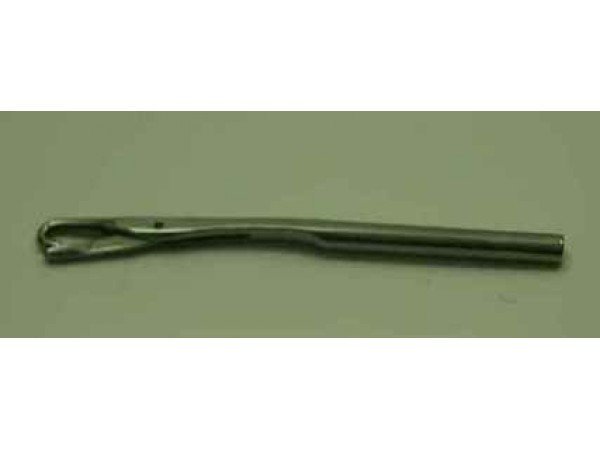 22008 Latch Needle FOR 2200 Machine